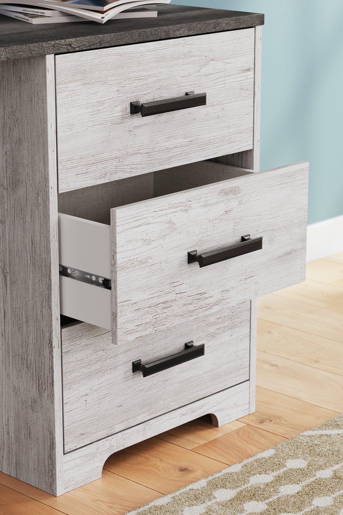 Shawburn 54" Home Office Desk - Image 10