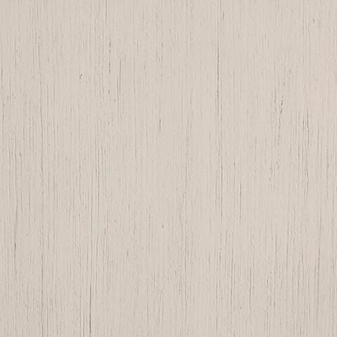 Shaybrock Bedroom Set - Image 17