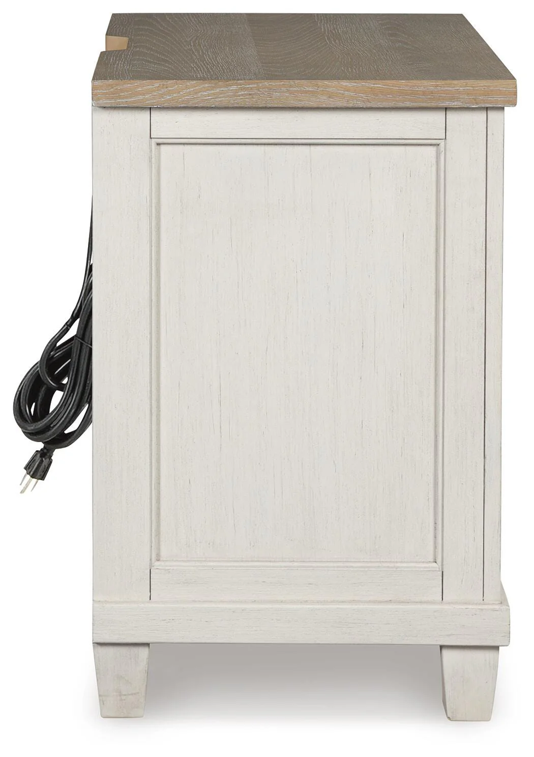 Shaybrock Bedroom Set - Image 33