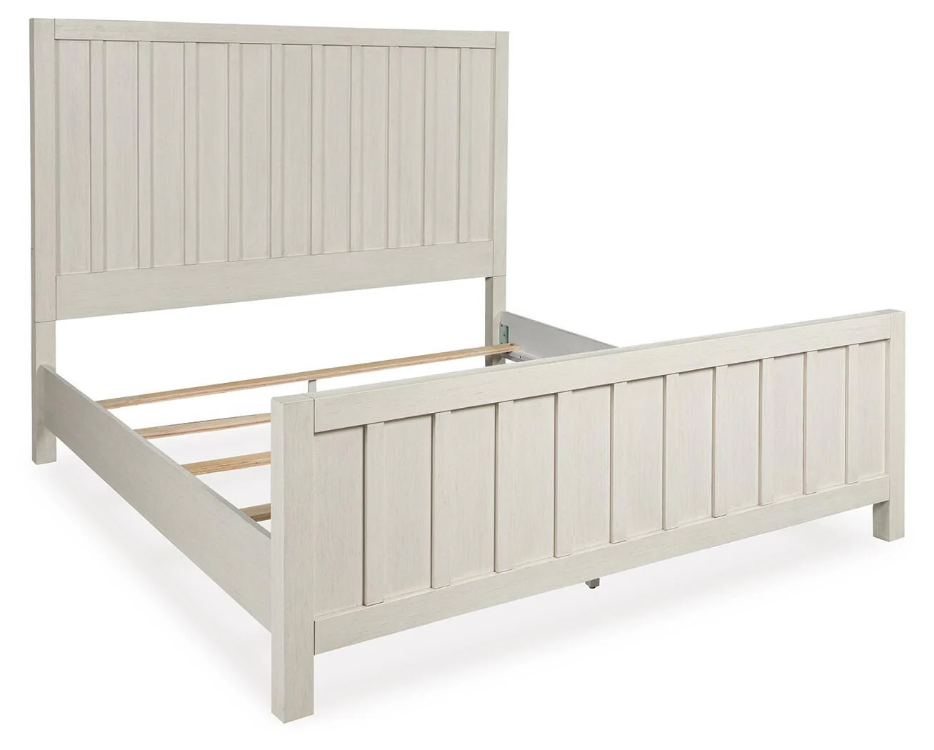 Shaybrock Bedroom Set - Image 4