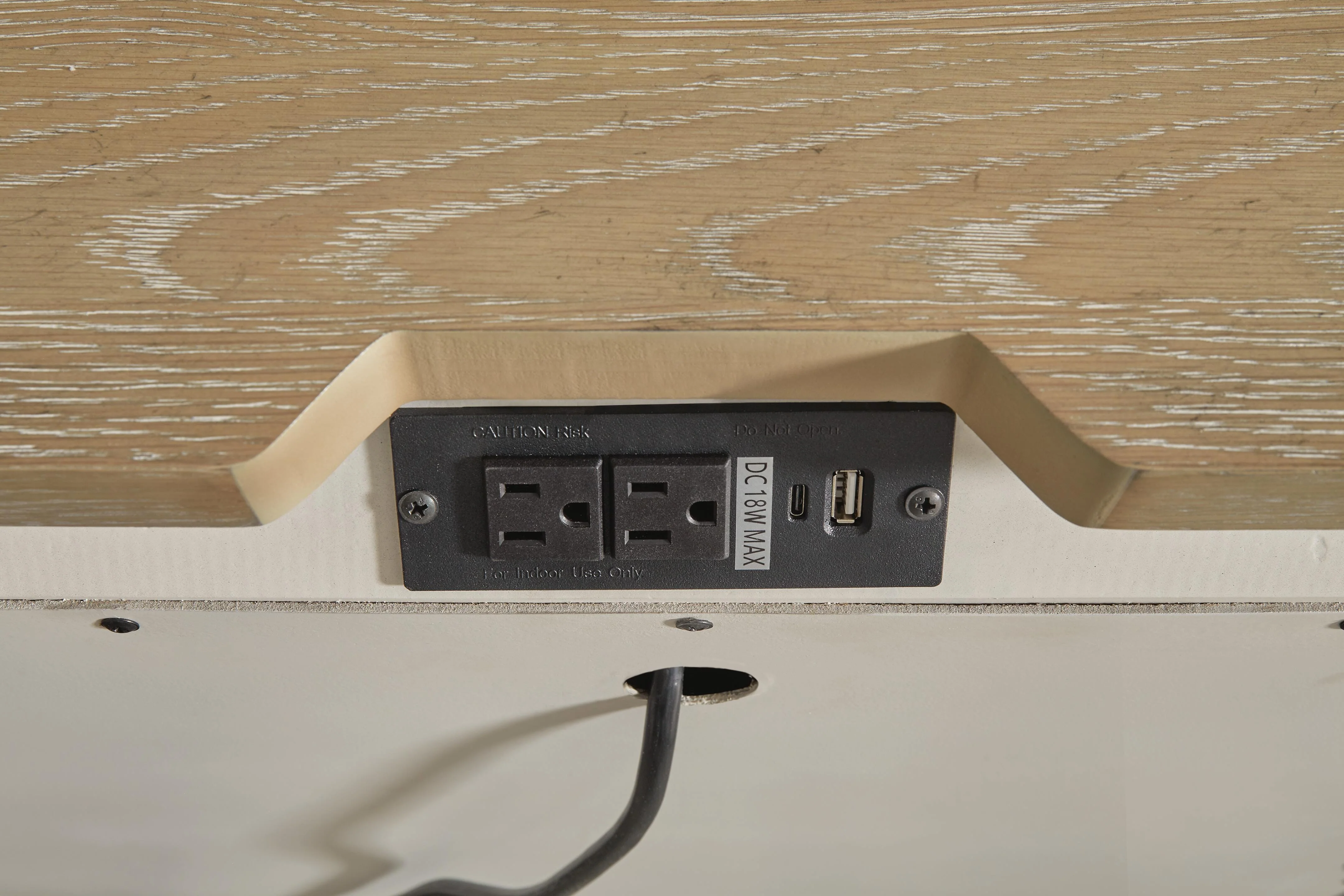 Shaybrock Bedroom Set - Image 40