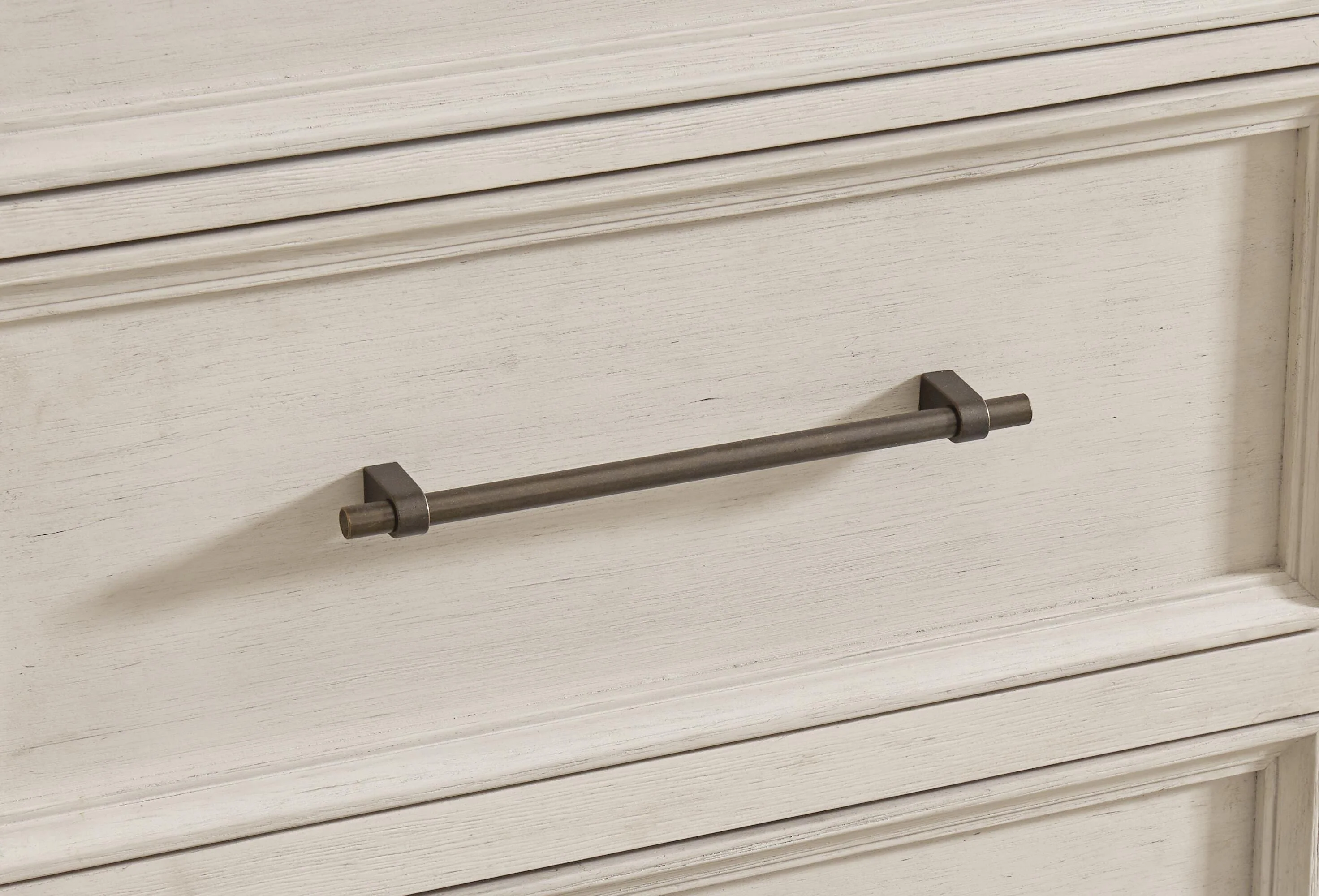 Shaybrock Bedroom Set - Image 41
