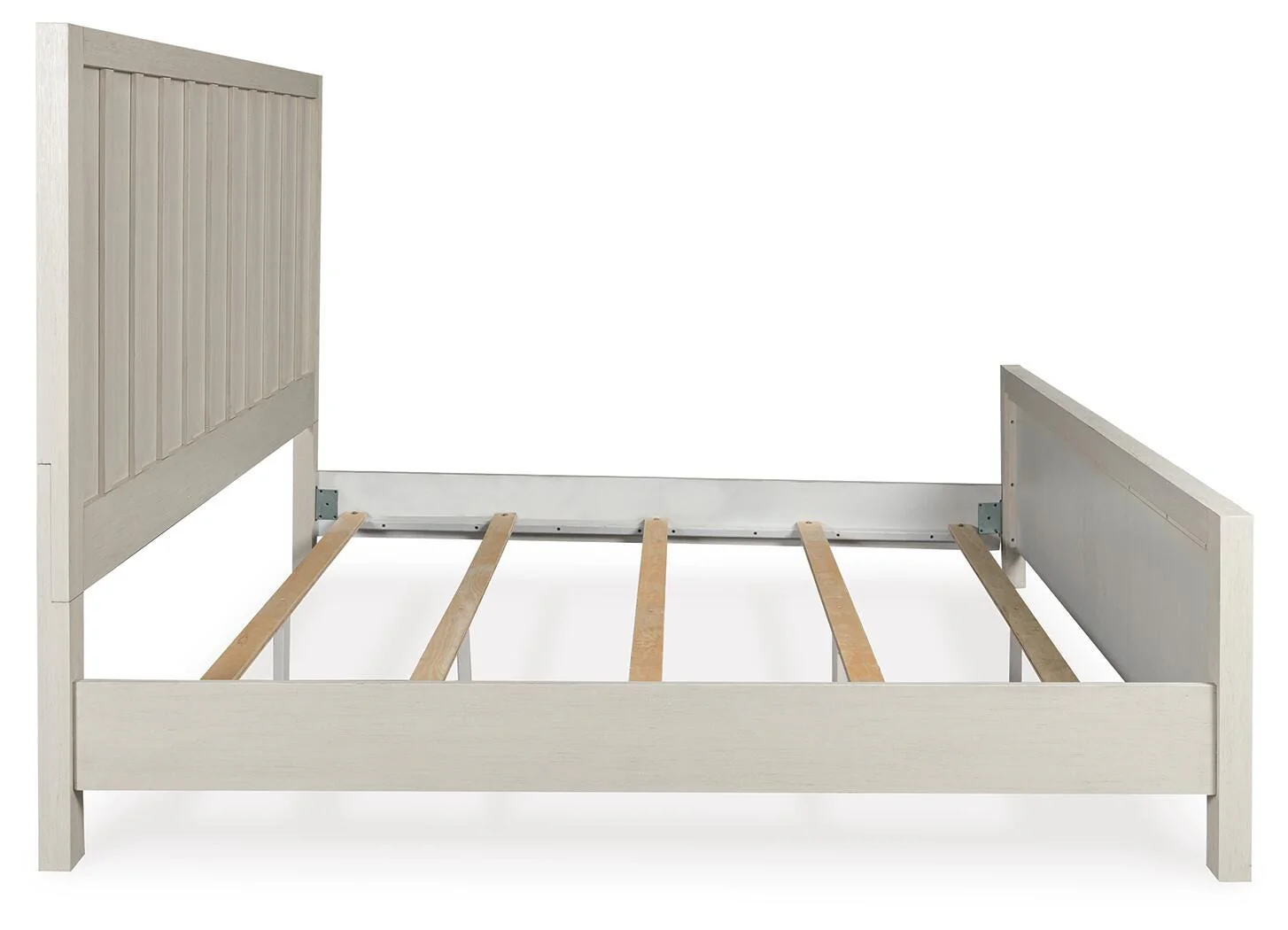 Shaybrock Bedroom Set - Image 5