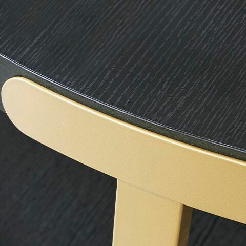 Shylore Table (Set of 3) - Image 11