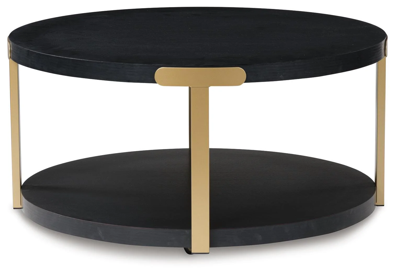 Shylore Table (Set of 3) - Image 6