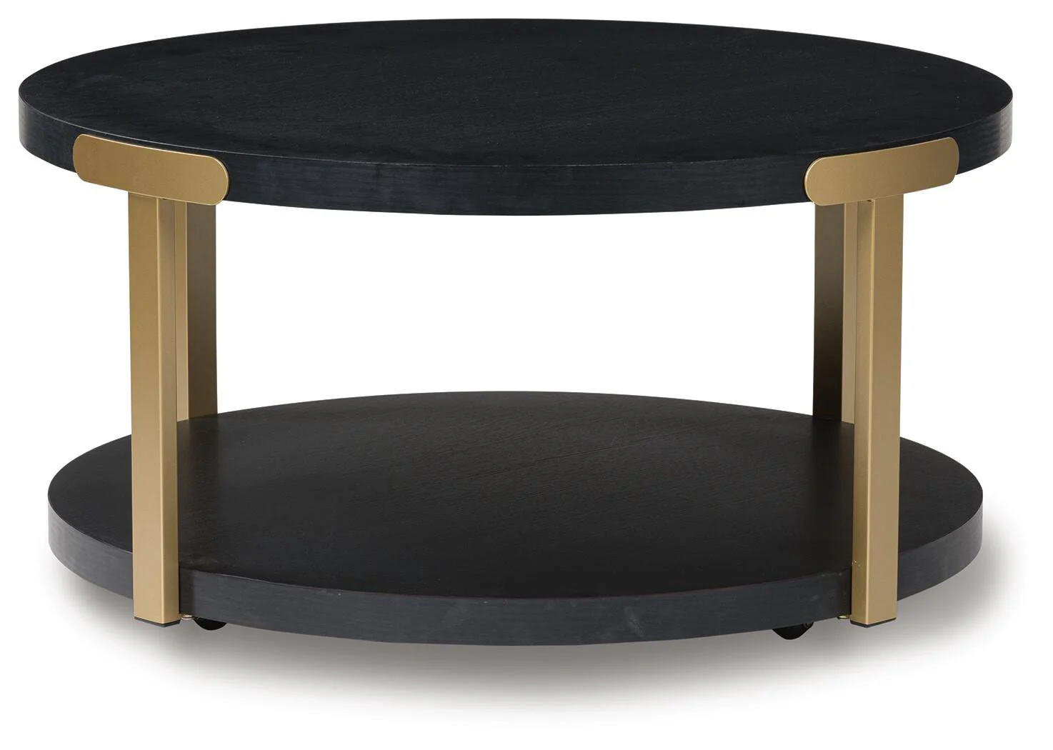 Shylore Table (Set of 3) - Image 8
