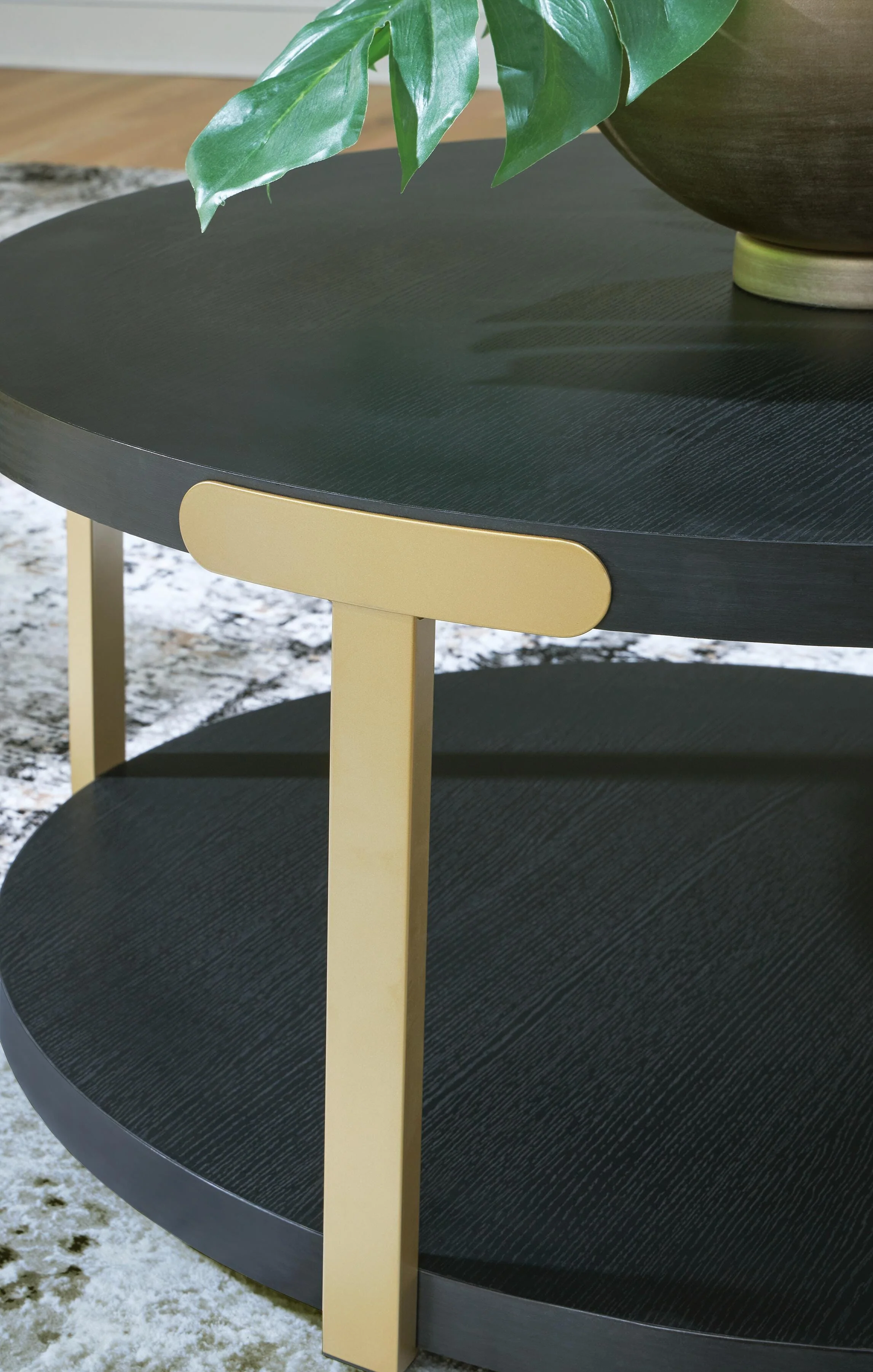 Shylore Table (Set of 3) - Image 9
