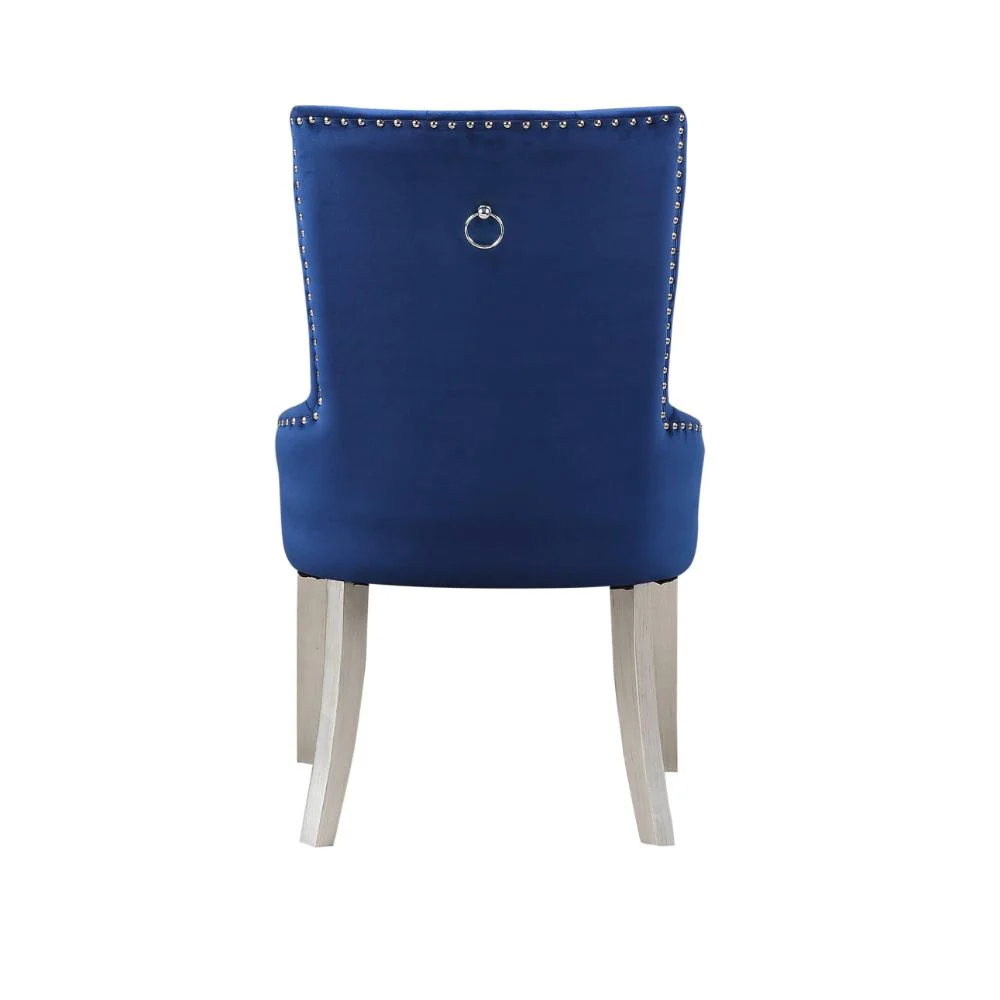 Side Chair (1Pc) - Image 4