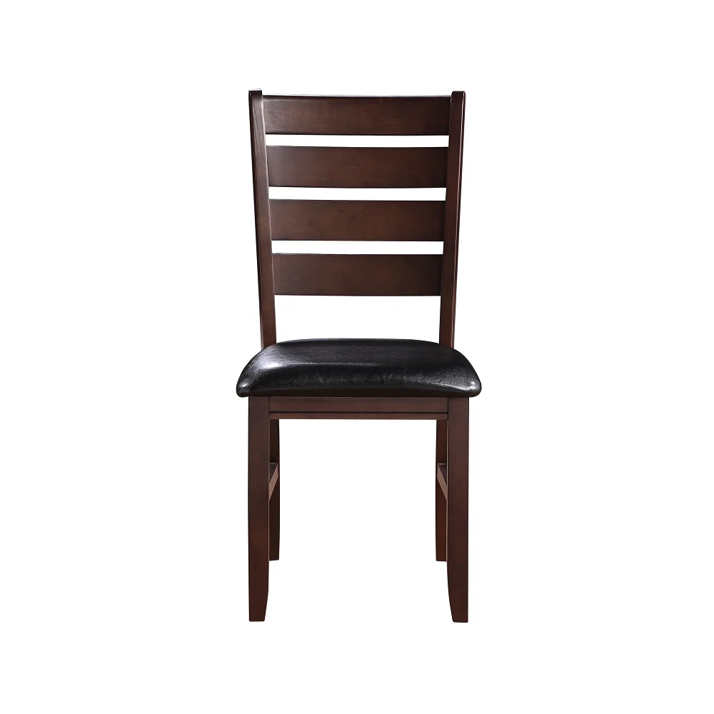 Side Chair (Set-2) - Image 3