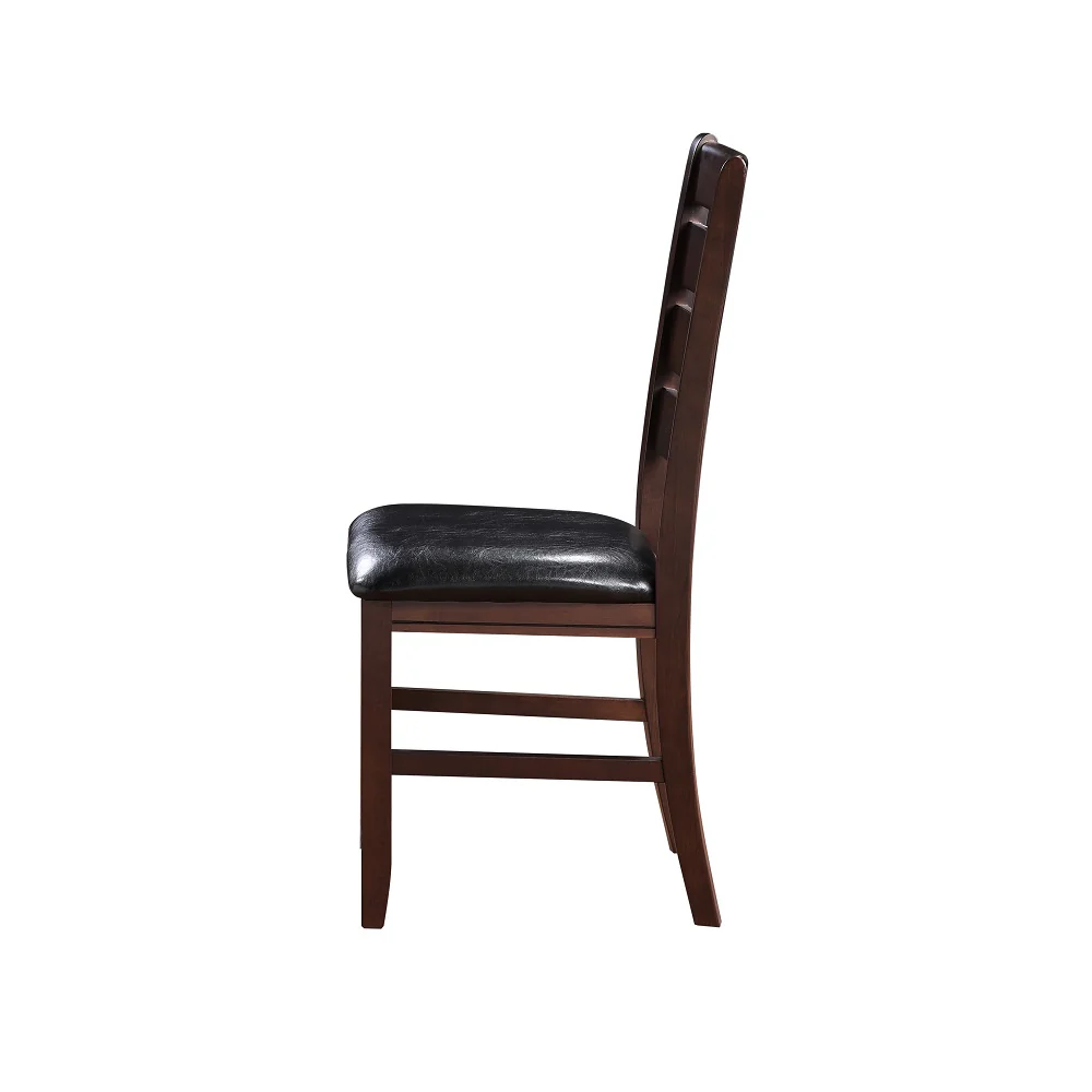 Side Chair (Set-2) - Image 4