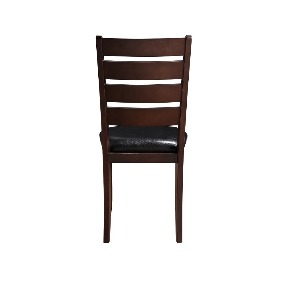 Side Chair (Set-2) - Image 5