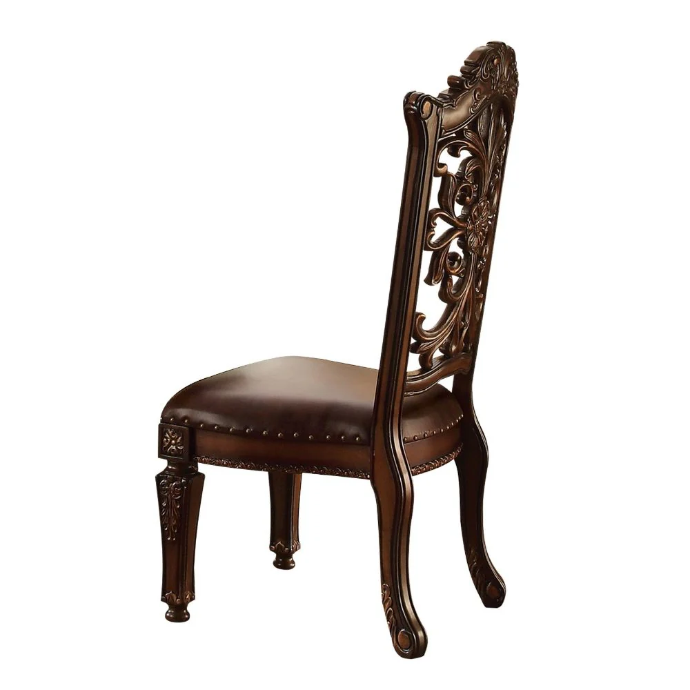 Side Chair (Set-2) - Image 2
