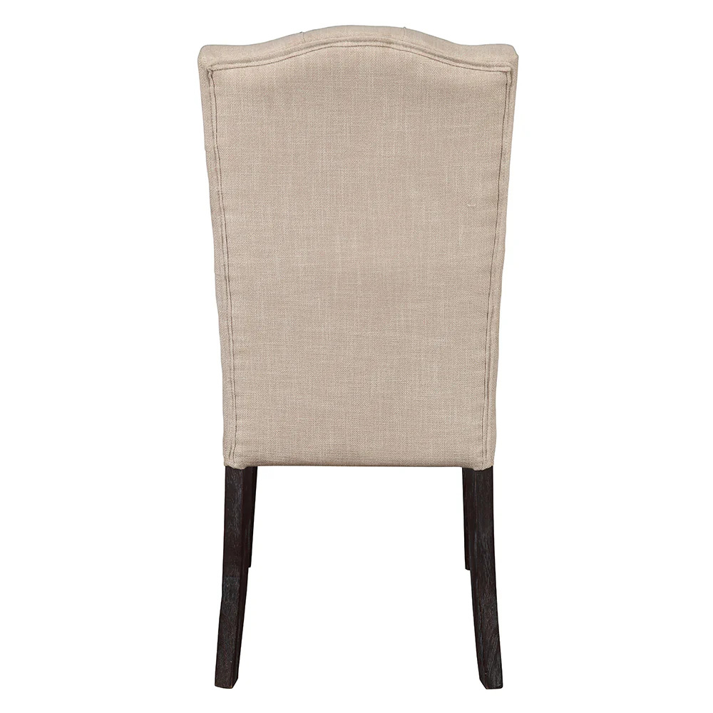 Side Chair (Set-2) - Image 5