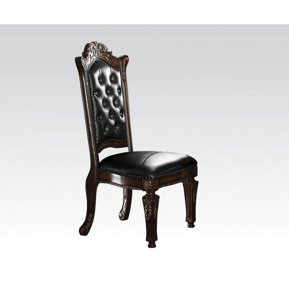 Side Chair (Set-2)