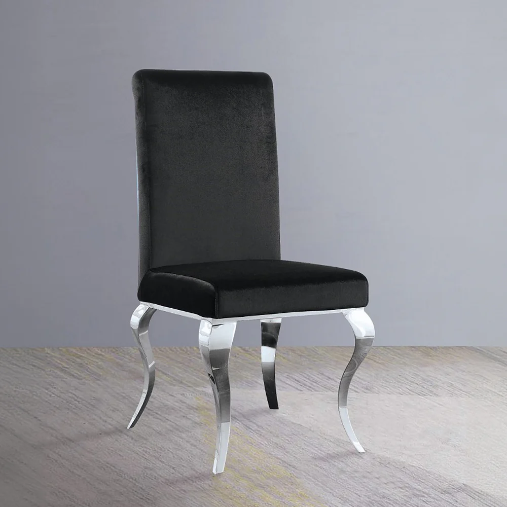 Side Chair (Set-2)