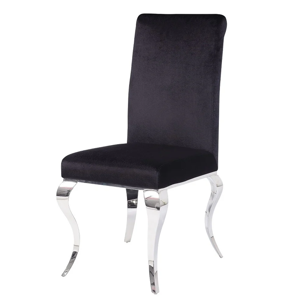 Side Chair (Set-2) - Image 2
