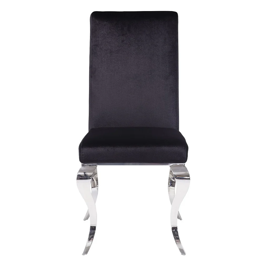 Side Chair (Set-2) - Image 3