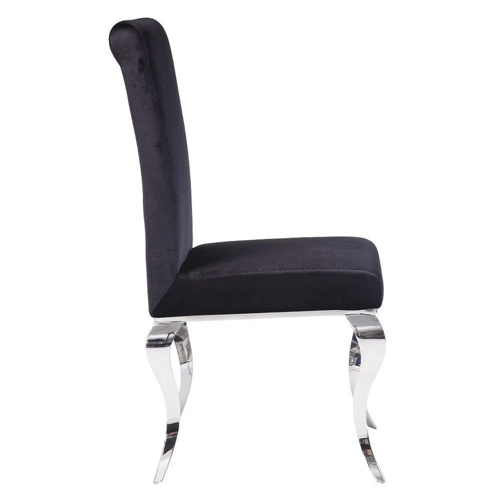 Side Chair (Set-2) - Image 4