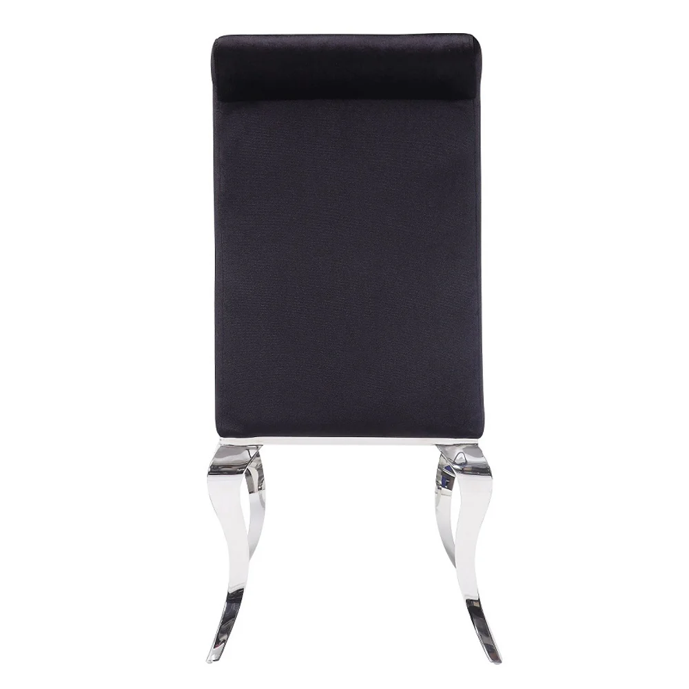 Side Chair (Set-2) - Image 5