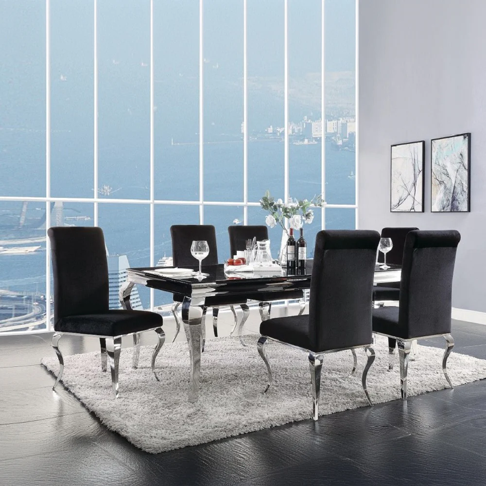 Side Chair (Set-2) - Image 7