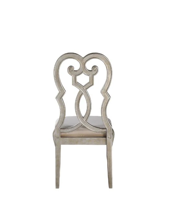 Side Chair (Set-2) - Image 2