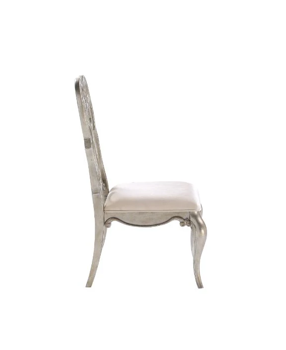 Side Chair (Set-2) - Image 3