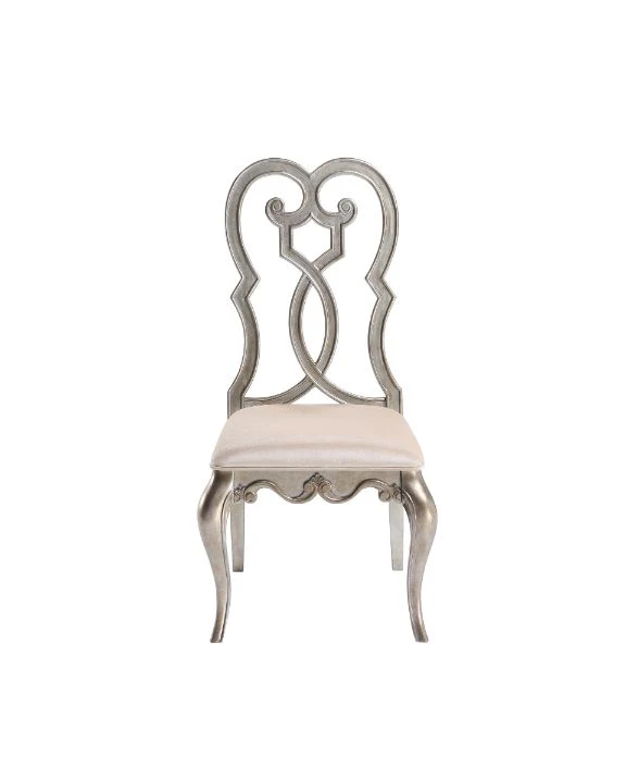 Side Chair (Set-2) - Image 4