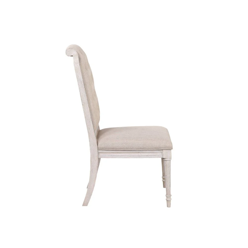 Side Chair (Set-2) - Image 3