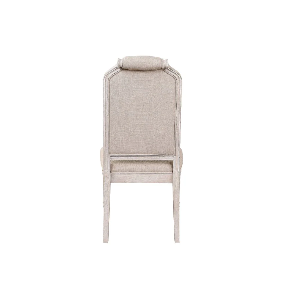 Side Chair (Set-2) - Image 4