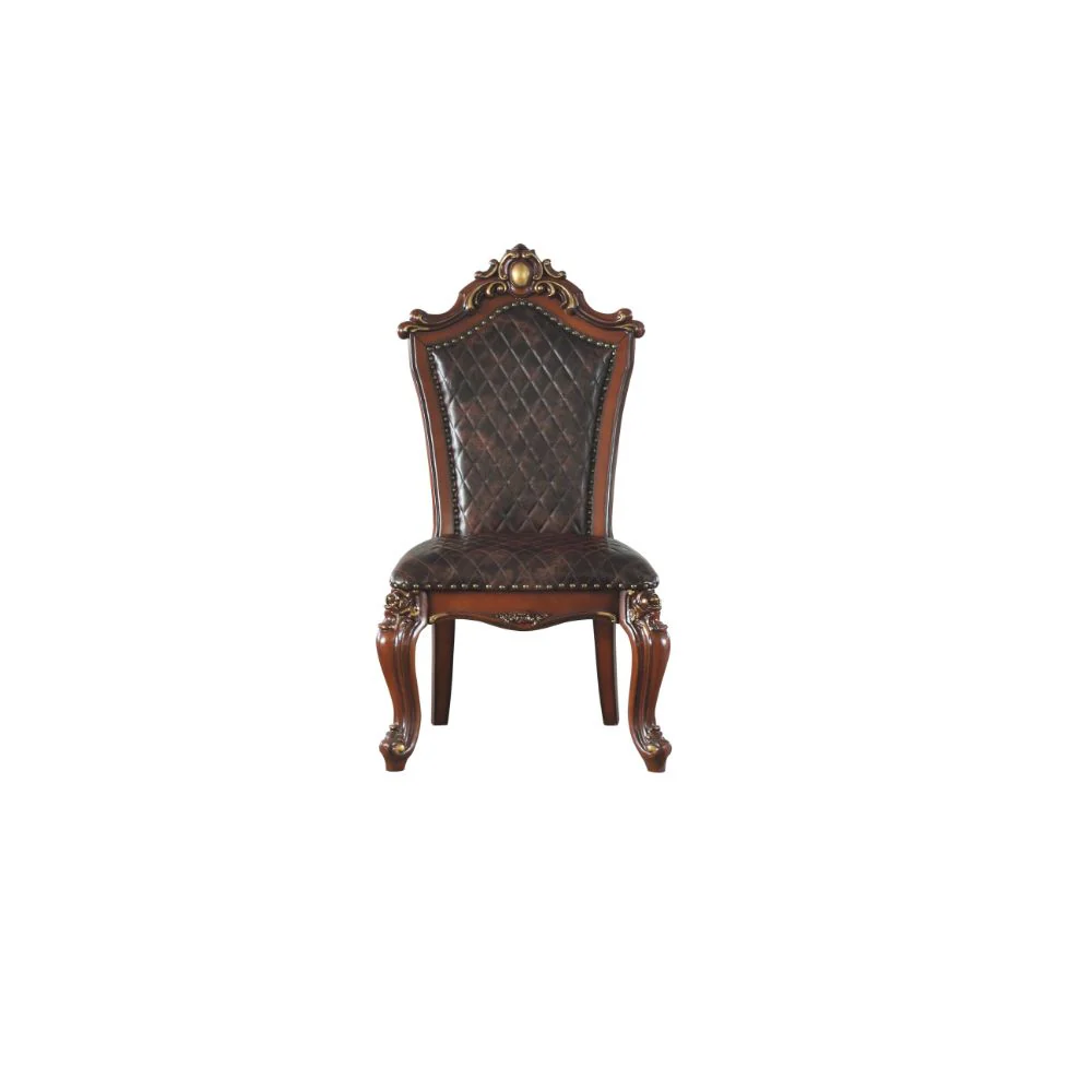 Side Chair (Set-2) - Image 2