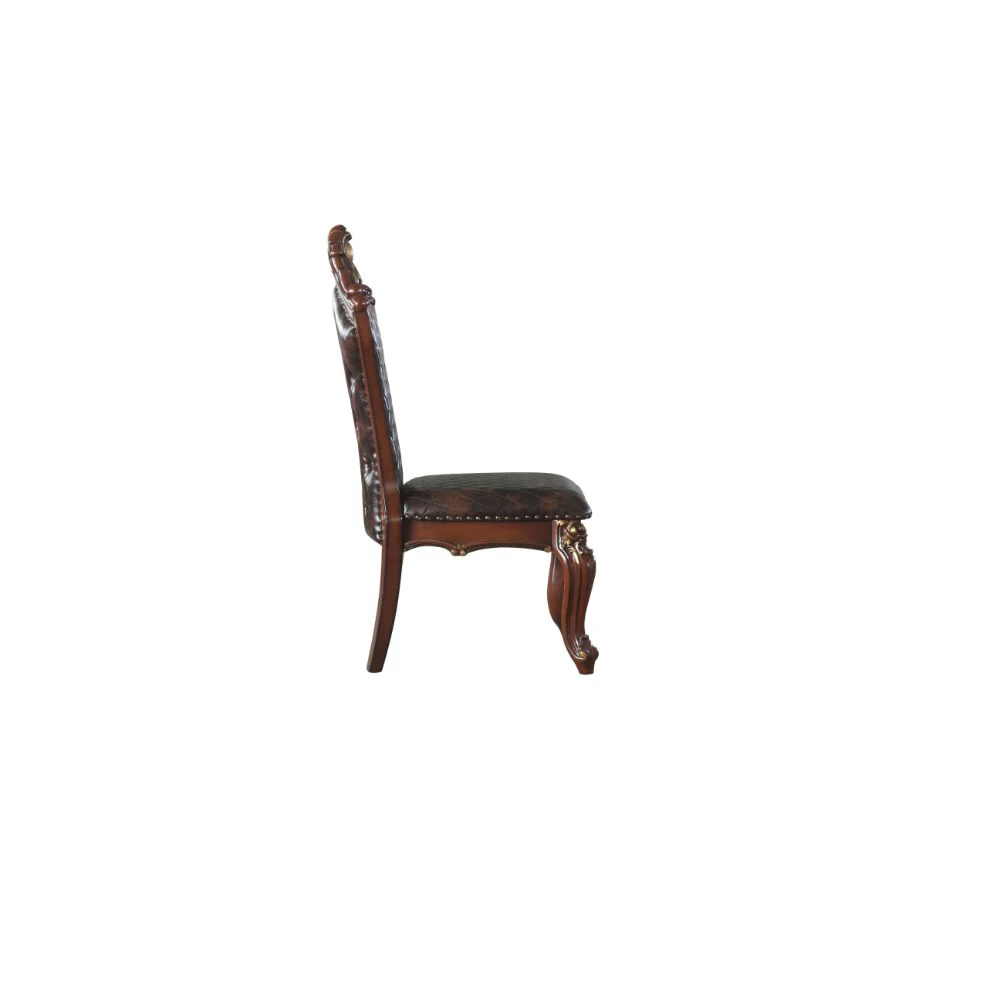 Side Chair (Set-2) - Image 3