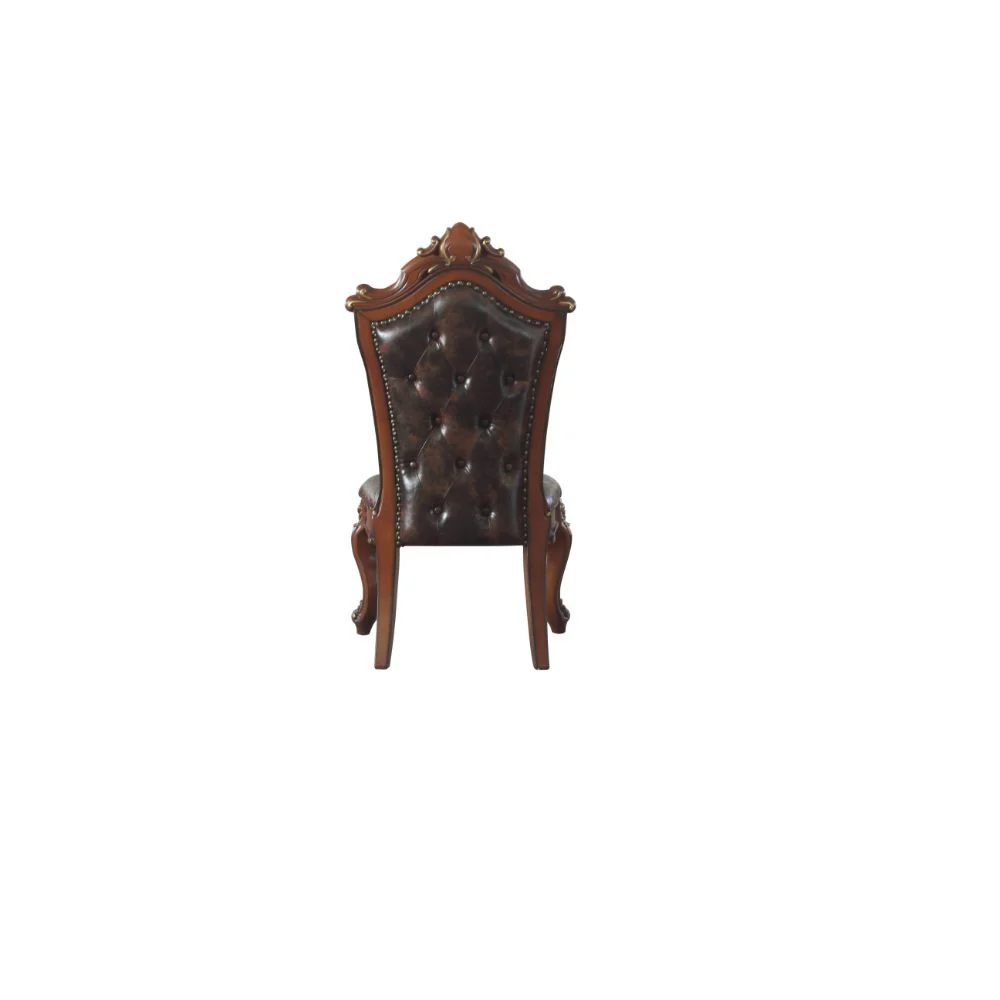 Side Chair (Set-2) - Image 4