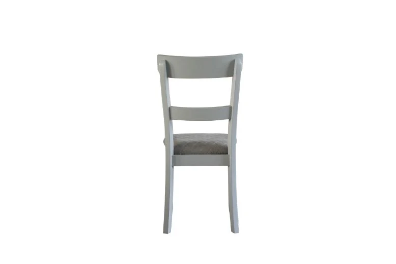 Side Chair (Set-2) - Image 2