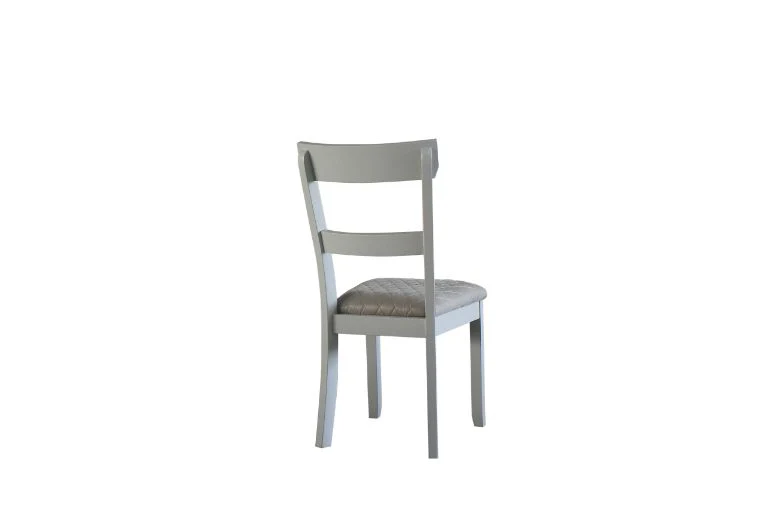 Side Chair (Set-2) - Image 3