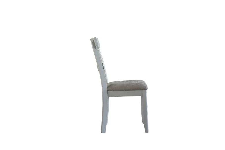 Side Chair (Set-2) - Image 4