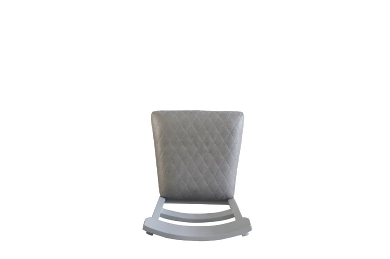 Side Chair (Set-2) - Image 5