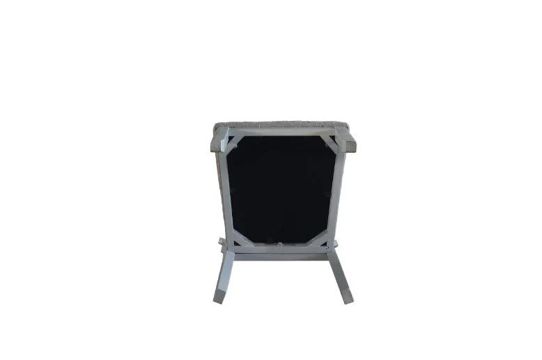 Side Chair (Set-2) - Image 6