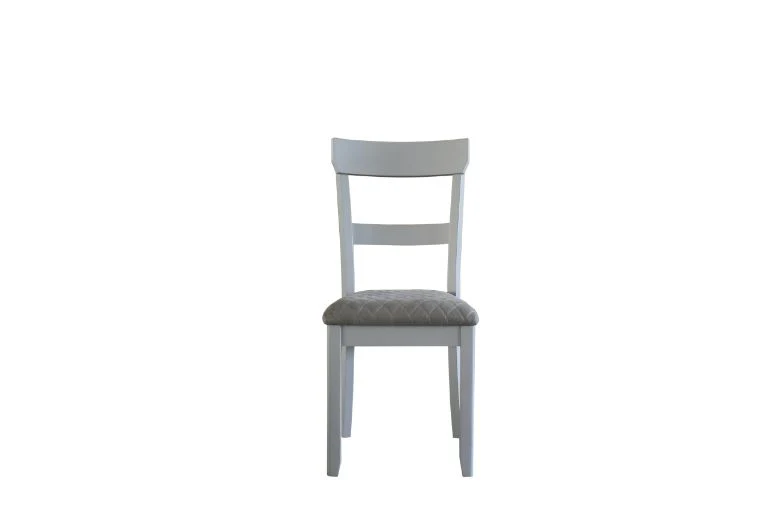 Side Chair (Set-2) - Image 7