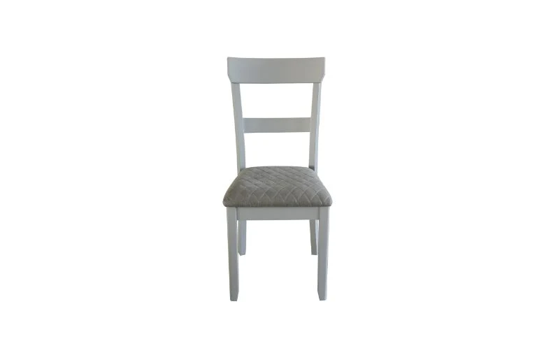 Side Chair (Set-2) - Image 8