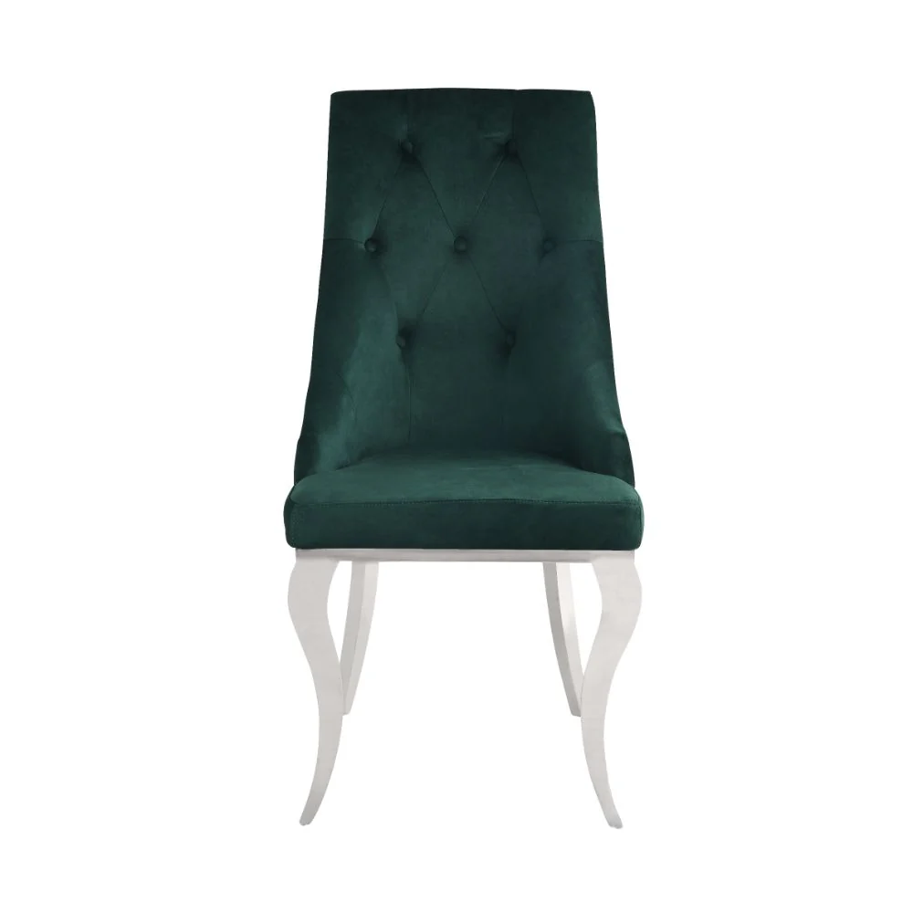 Side Chair (Set-2) - Image 2