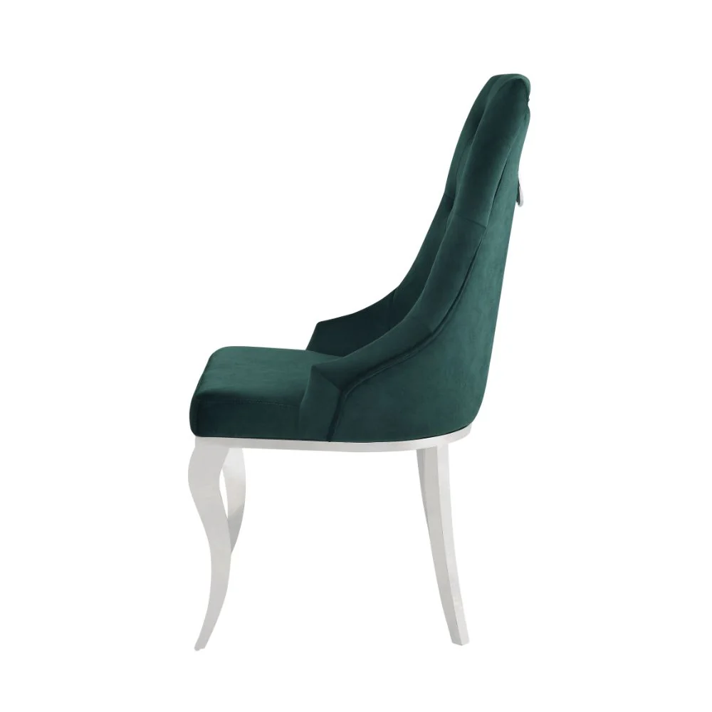 Side Chair (Set-2) - Image 3