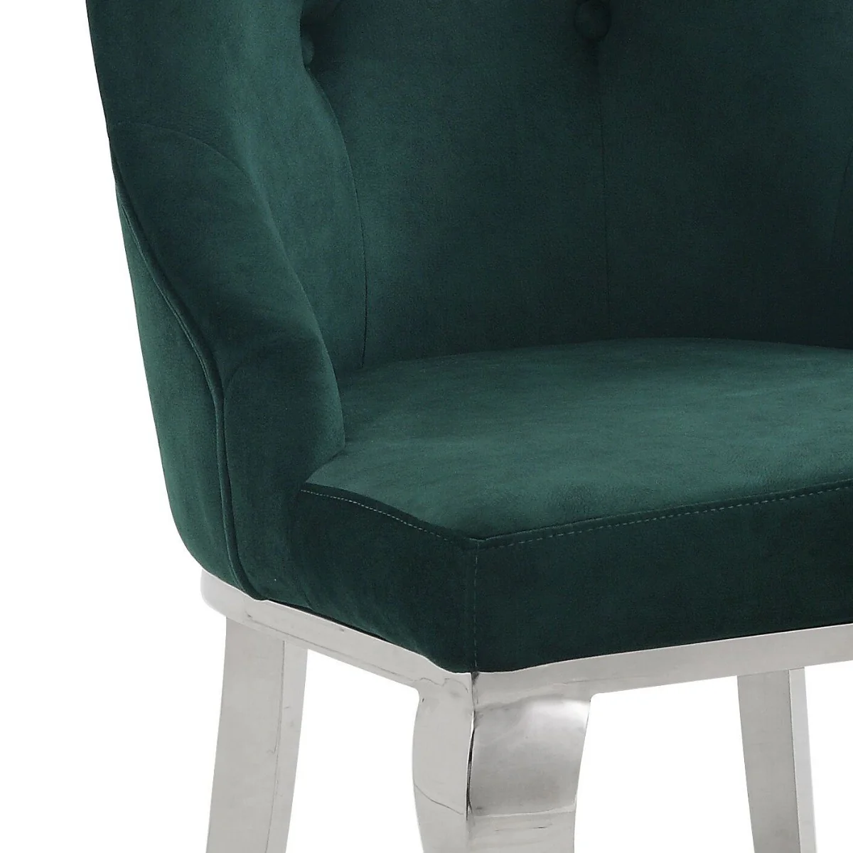 Side Chair (Set-2) - Image 5