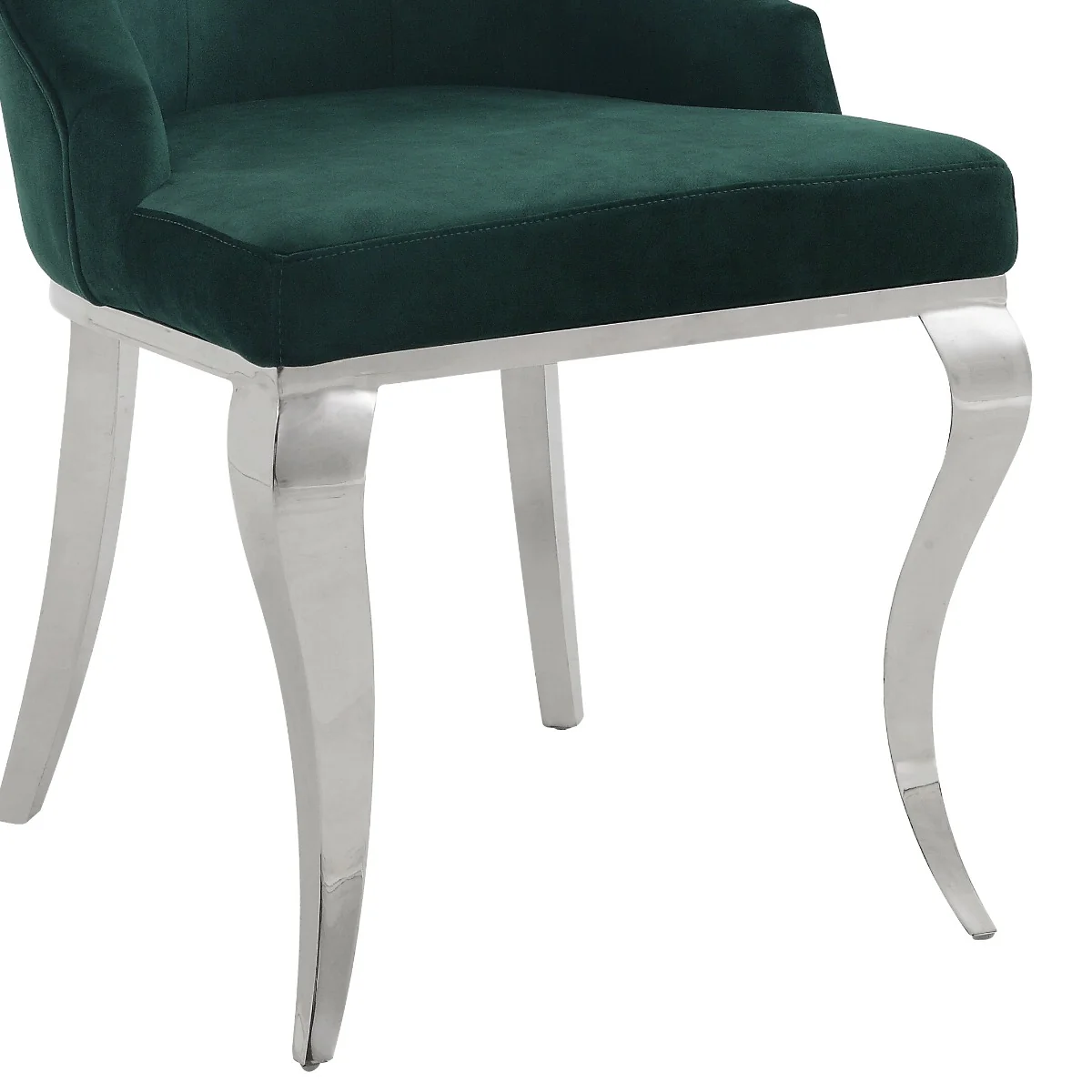 Side Chair (Set-2) - Image 6