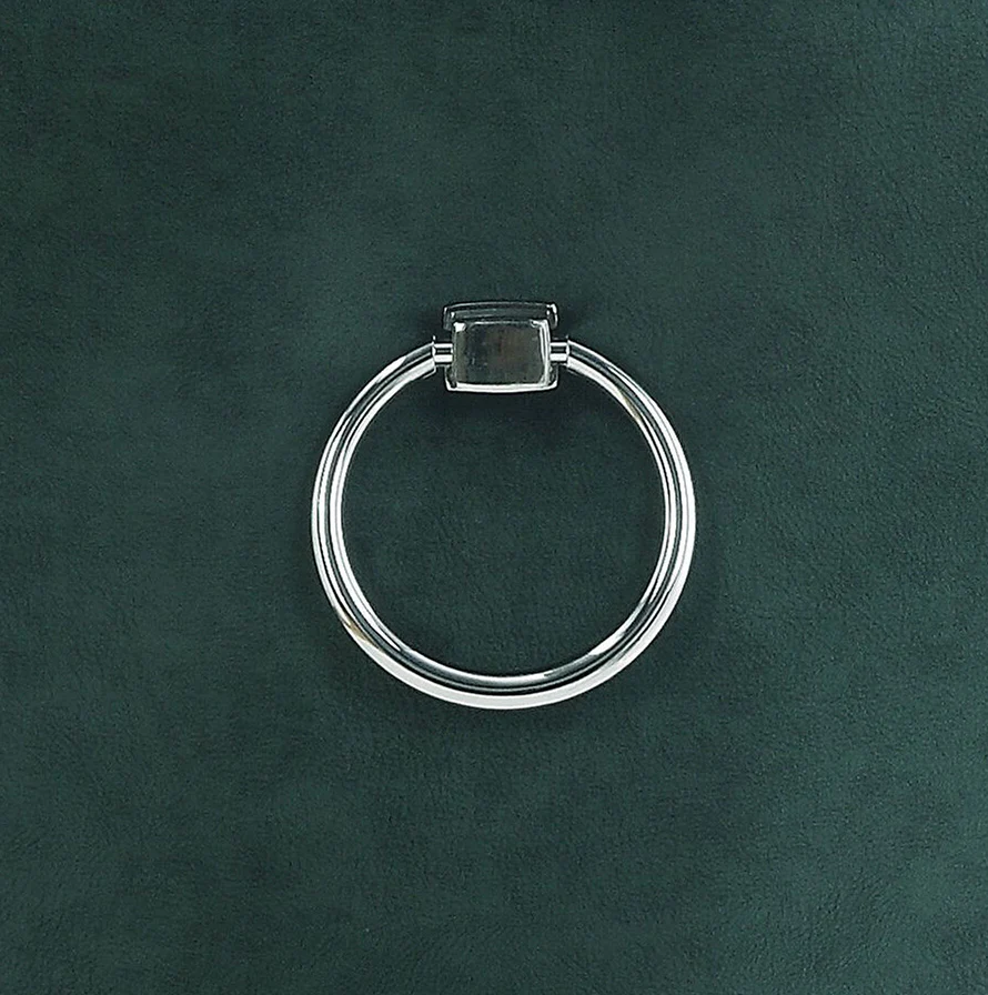 Side Chair (Set-2) - Image 7