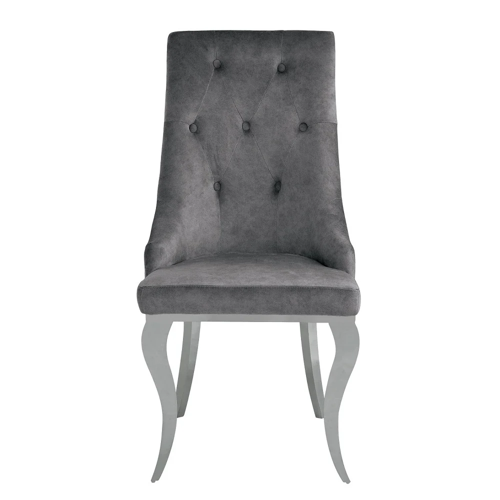Side Chair (Set-2) - Image 3