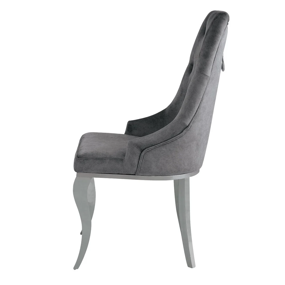 Side Chair (Set-2) - Image 4