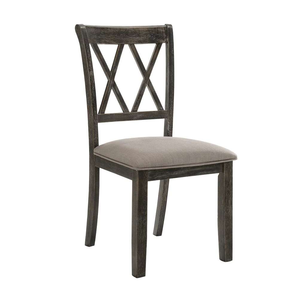 Side Chair (Set-2) - Image 2