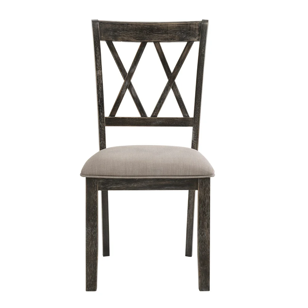 Side Chair (Set-2) - Image 3