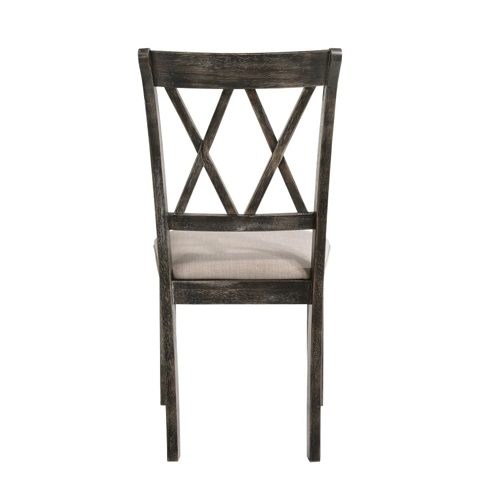 Side Chair (Set-2) - Image 4