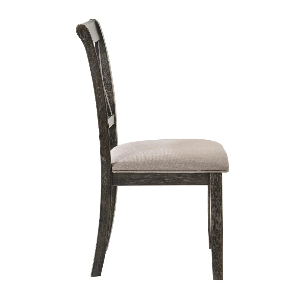 Side Chair (Set-2) - Image 5